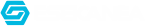 ESEICA NEA