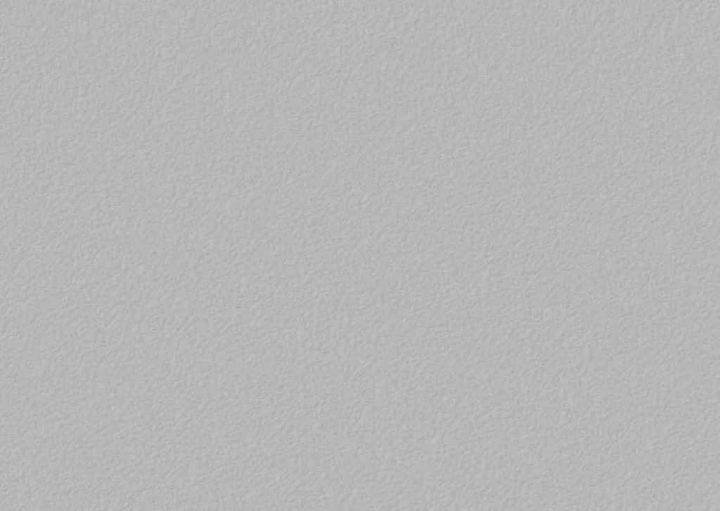 ACCE. CINTA DE ALUMINIO LISO