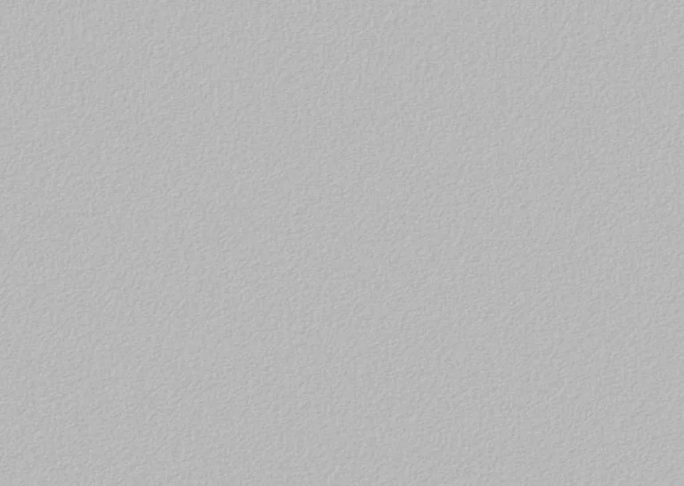 ACCE. CINTA DE ALUMINIO LISO