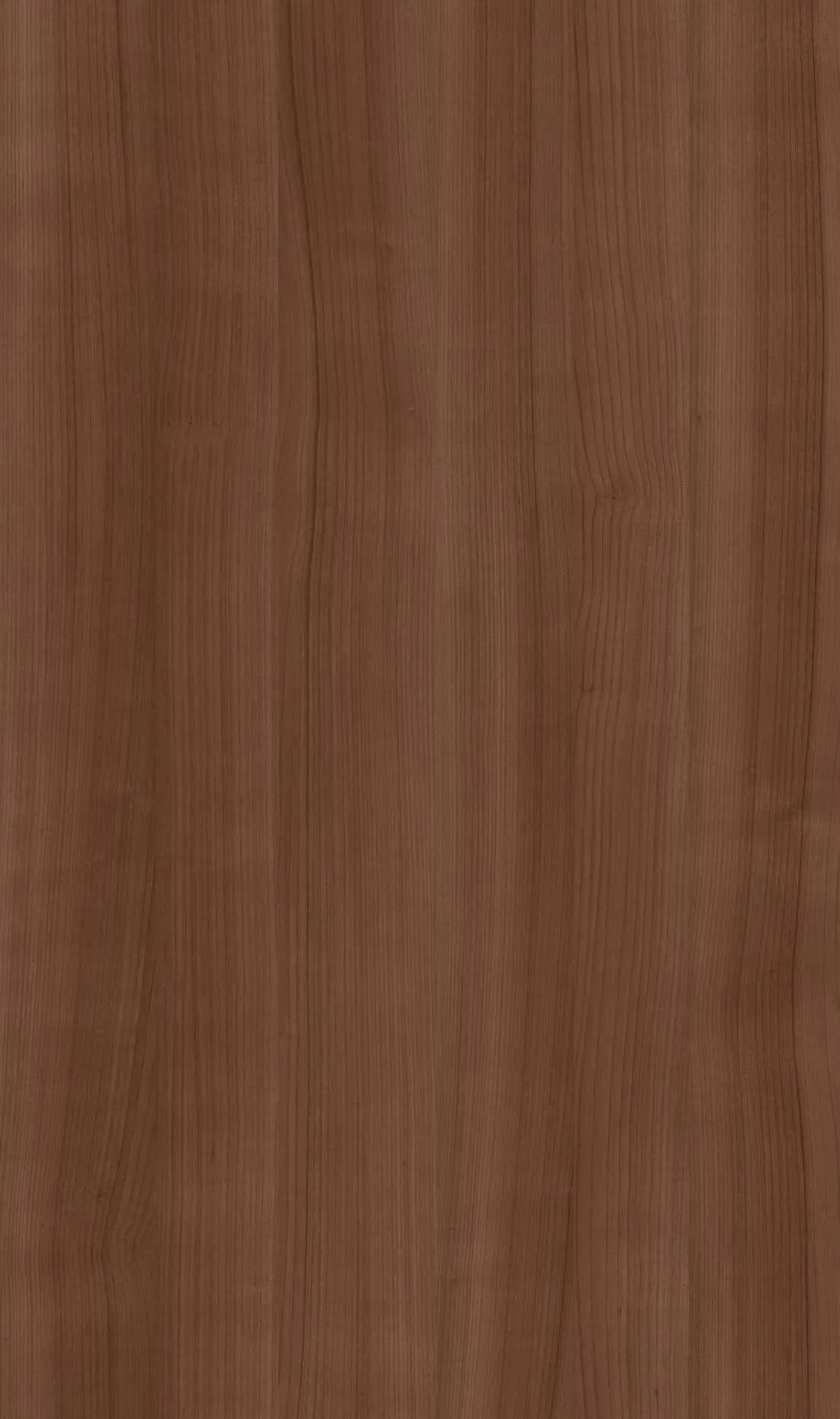 CANTO PVC NOCCE MILANO