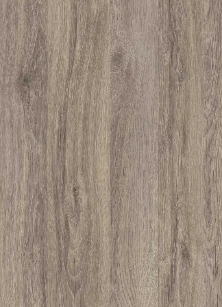 CANTO PVC BALTICO