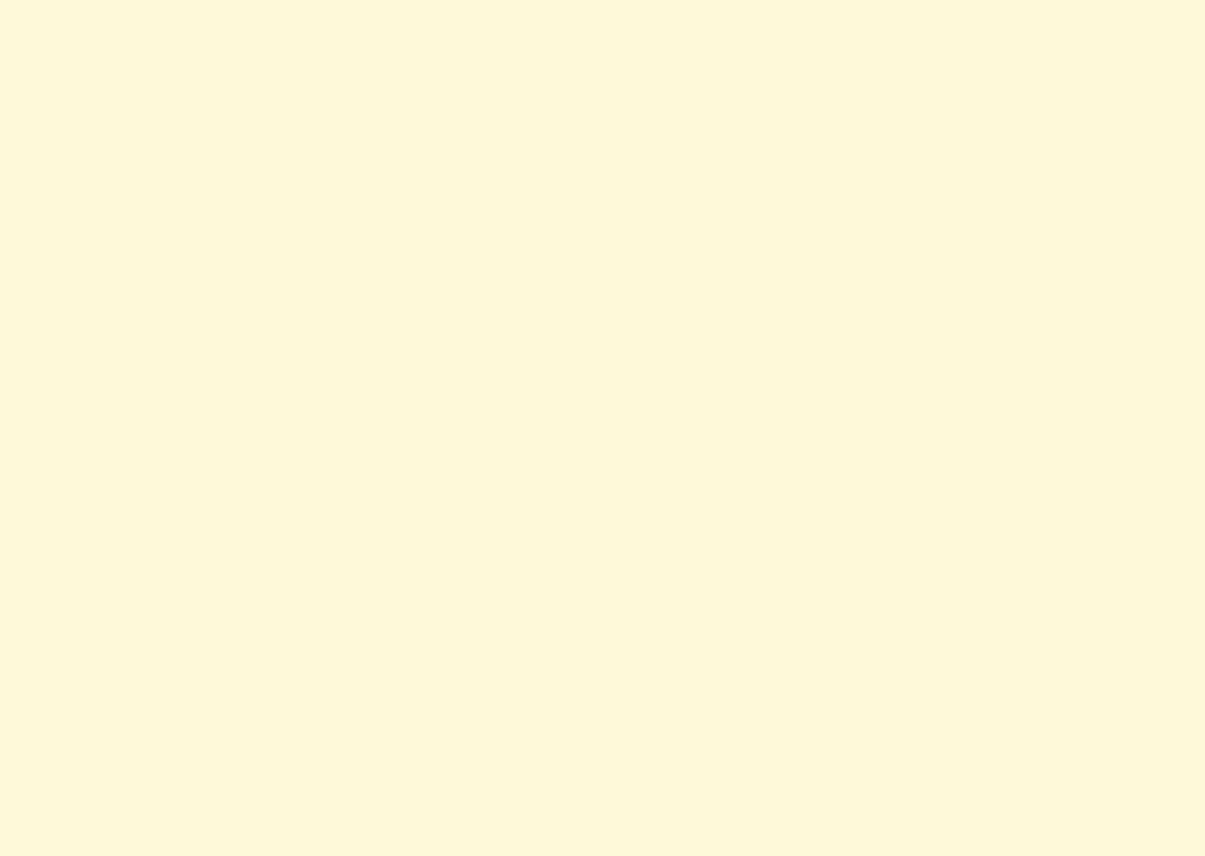 SPLAC 12 1830 X 2750 TXT