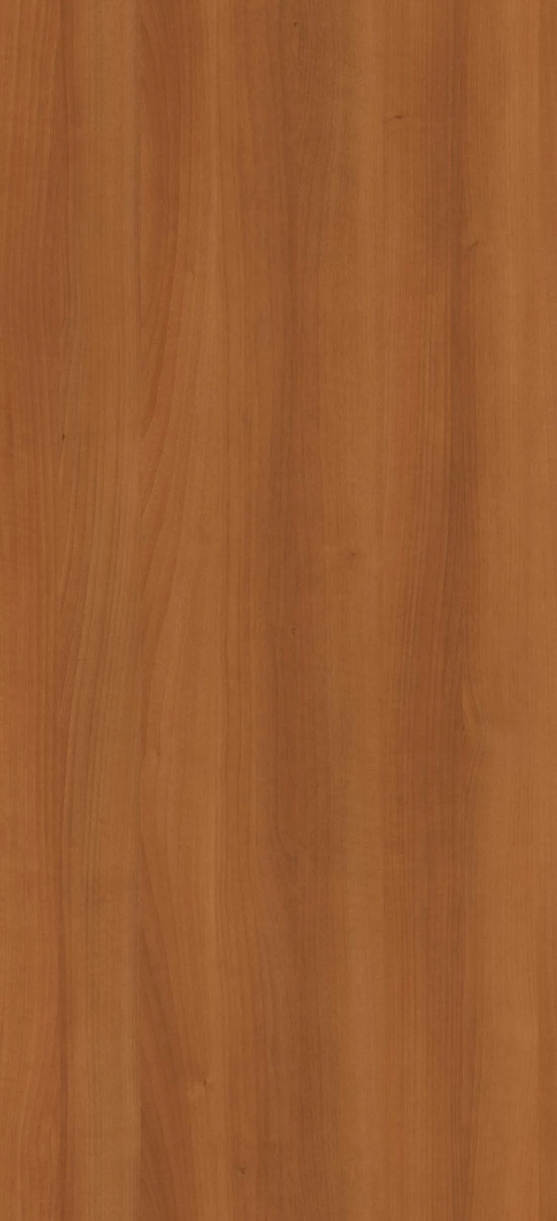 SMDF 1C 5,5 1830 X 2750 NAT