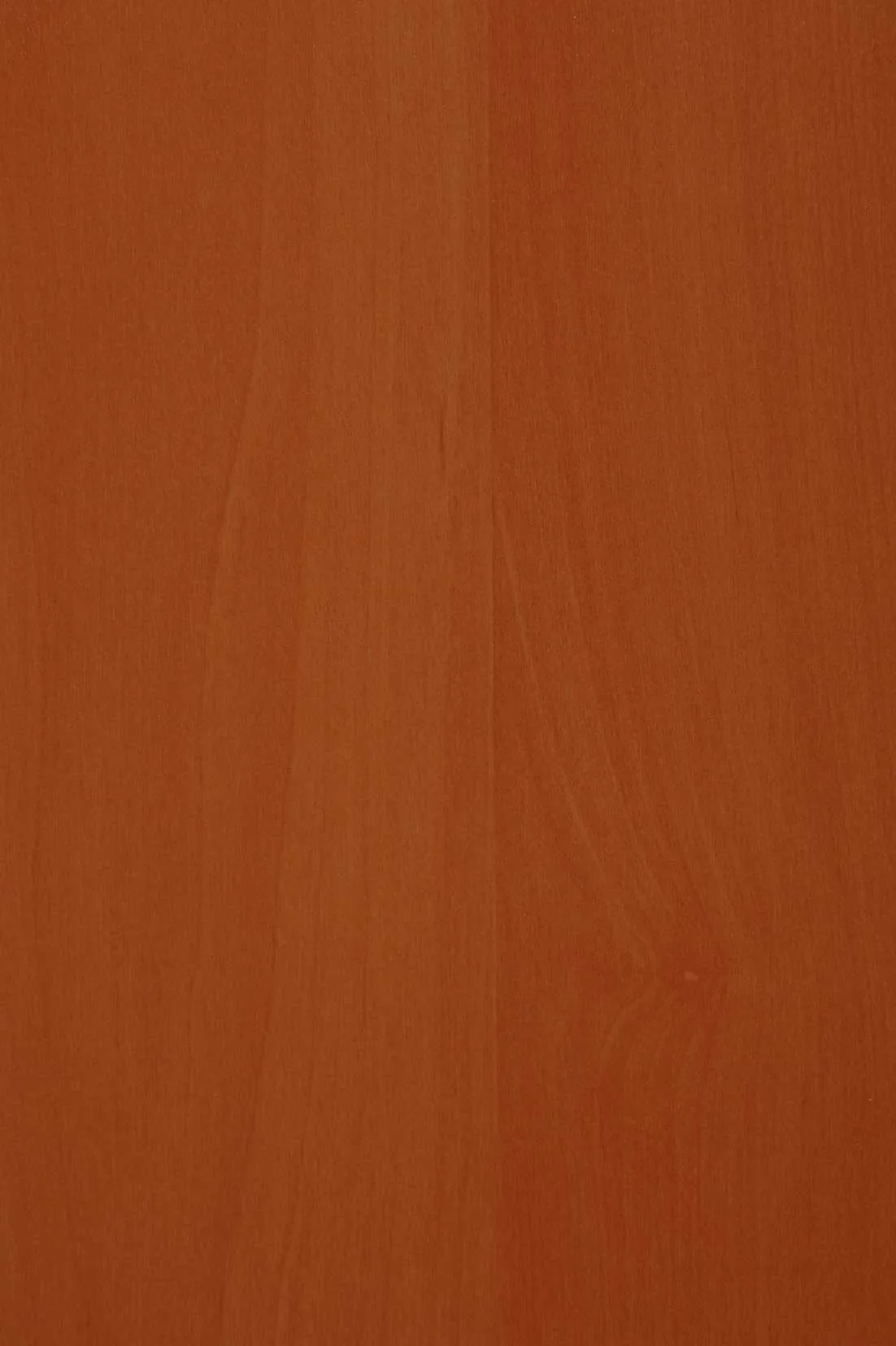 SPLAC 12 1830 X 2750 WTXT