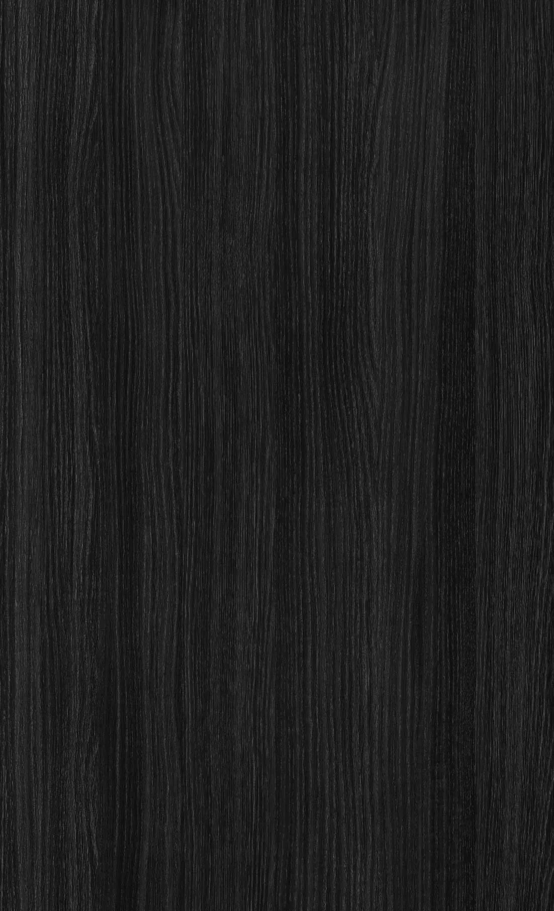 FAPLAC FONDOS 3 1830 X 2600