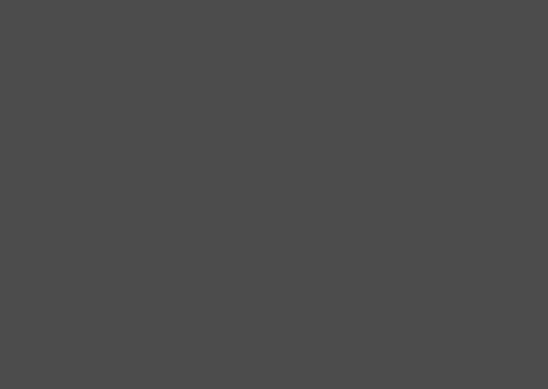 SPLAC 12 1830 X 2750 TXT