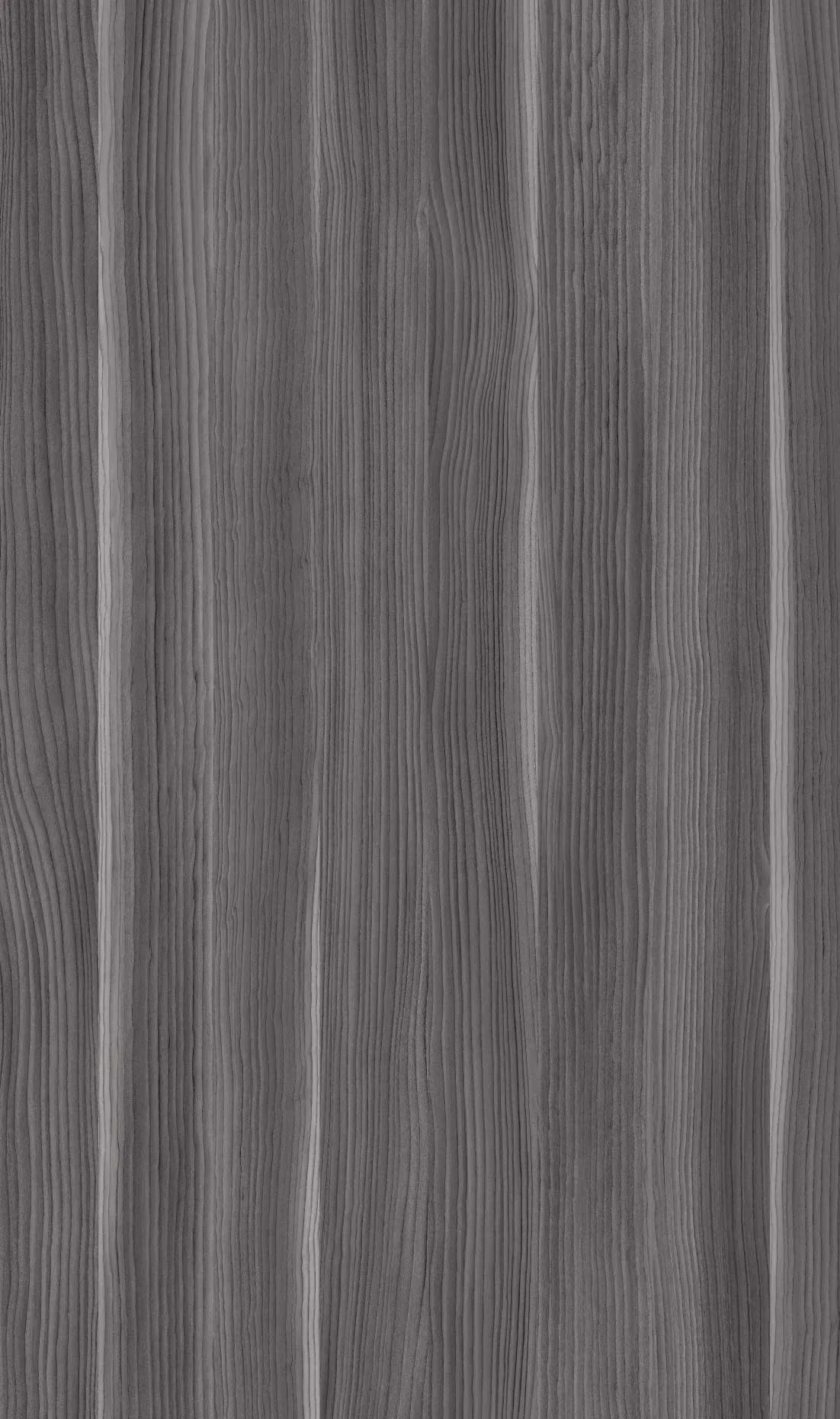 SPLAC 18 1830 X 2750 NAT