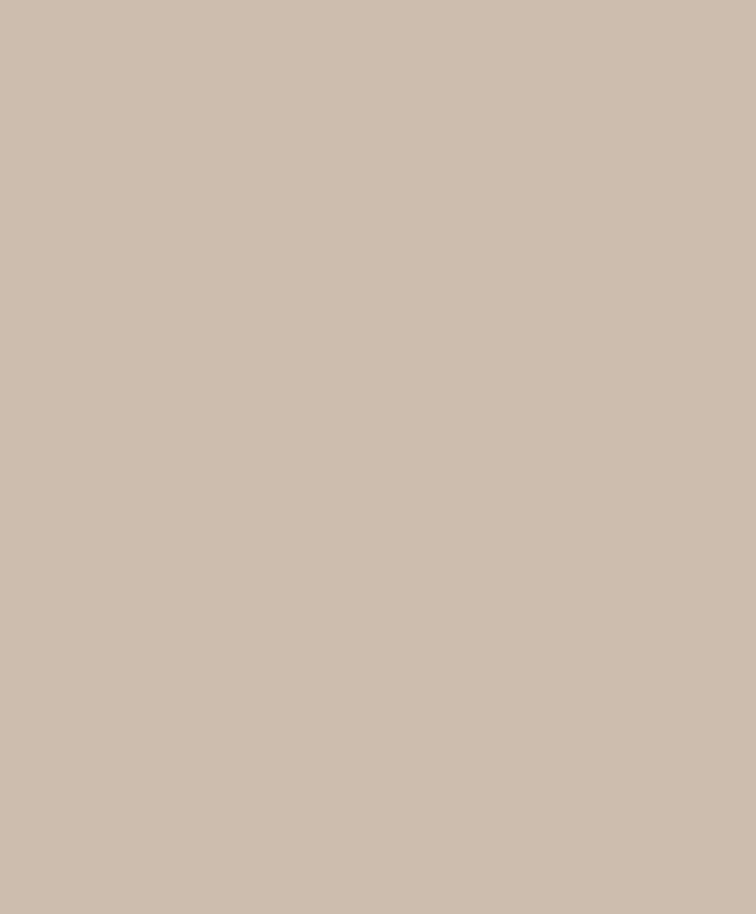 SMDF 1C 18 1830 X 2600 WTXT