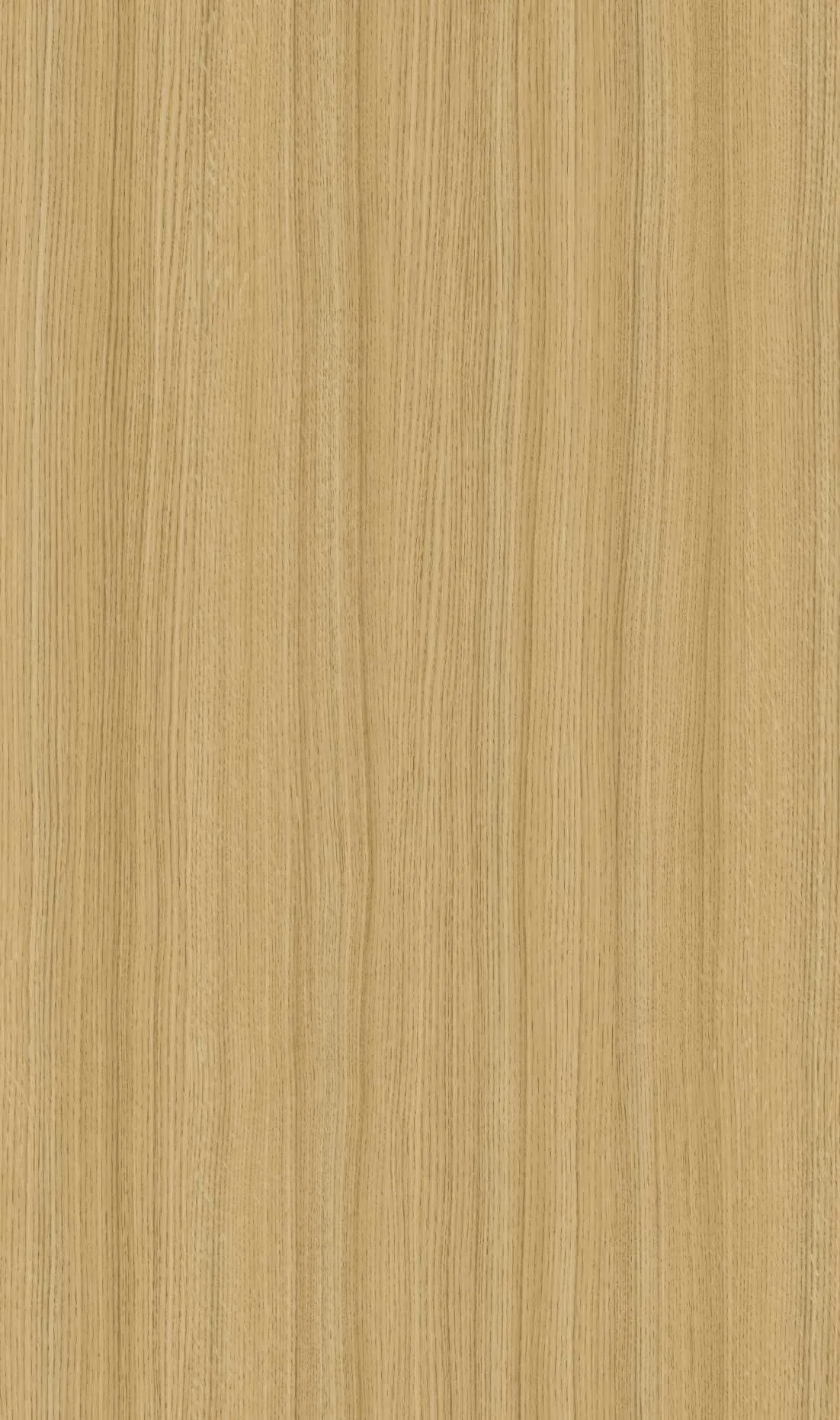 SMDF 1C 5,5 1830 X 2750 SUPERM