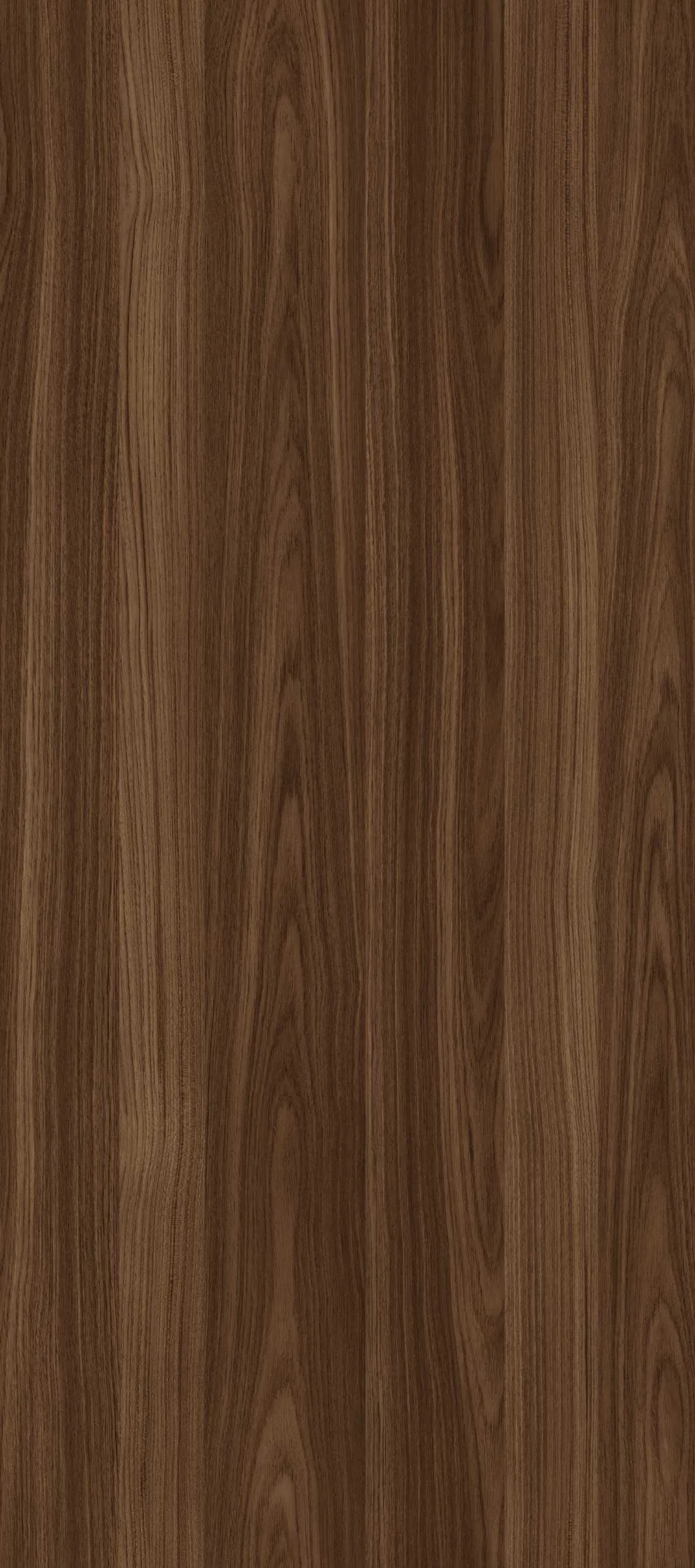 SMDF 1C 5,5 1830 X 2750 NOR.