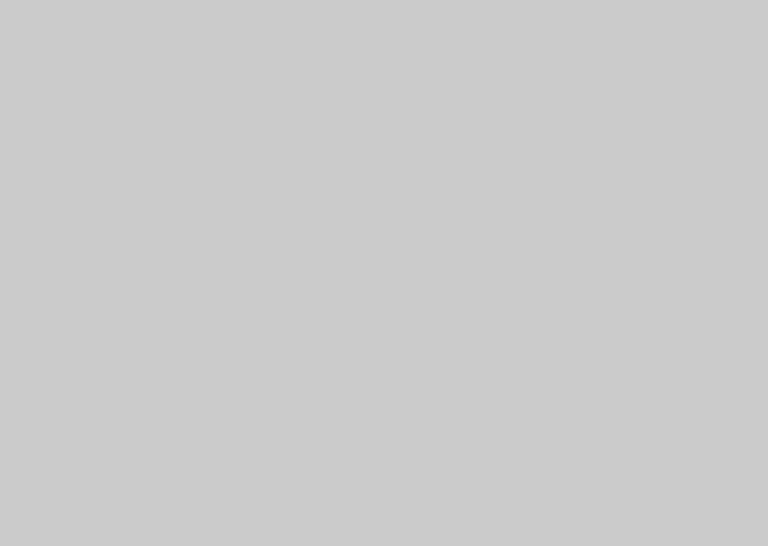 CANTO PVC GRIS HUMO