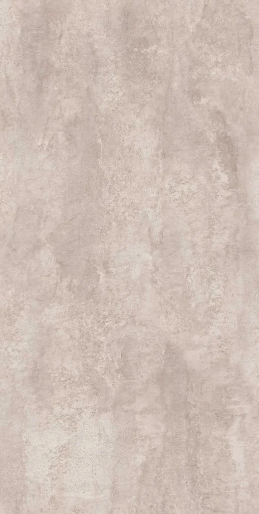 AISLAHOME 1.50X20 = 30M2