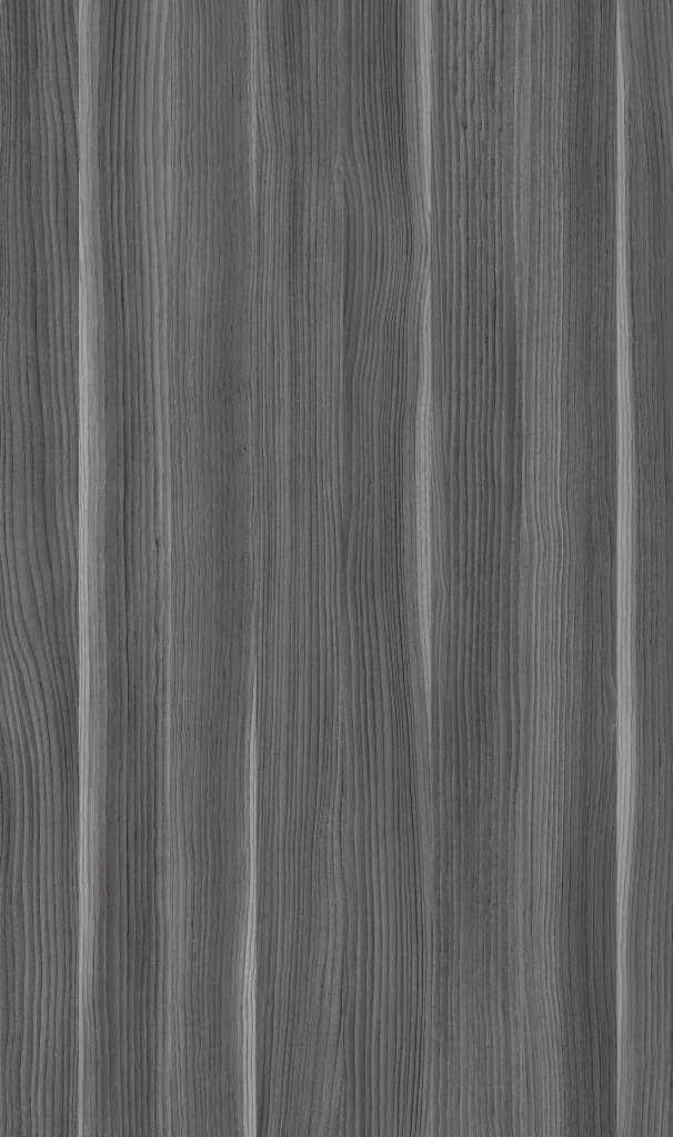 CANTO PVC LINOSA CINZA
