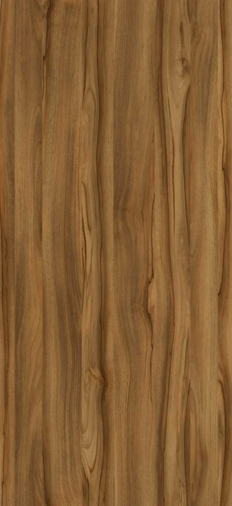 CANTO PVC NOGAL TERRACOTA