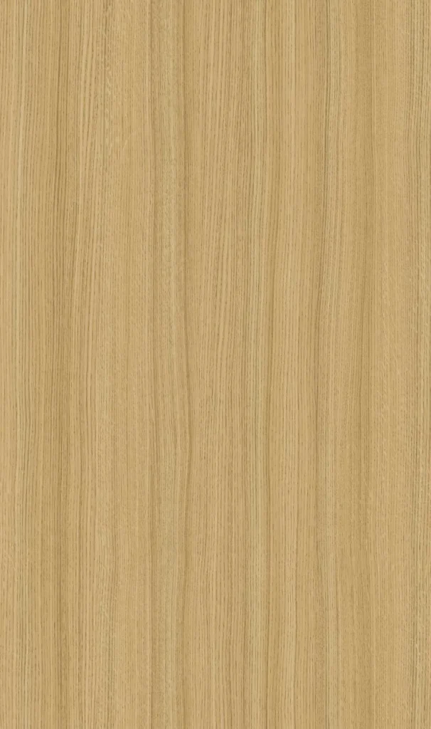 CANTO PVC ROBLE AMERICANO