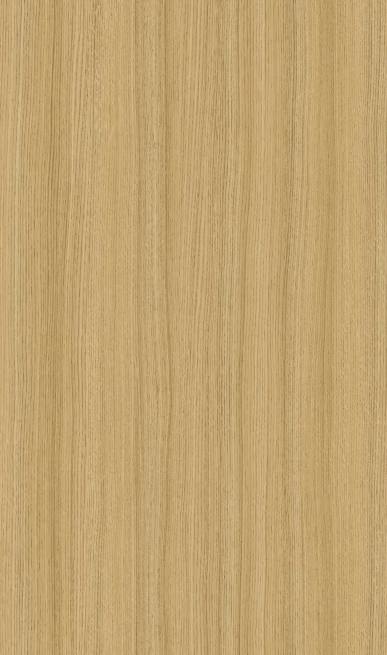 CANTO PVC ROBLE AMERICANO