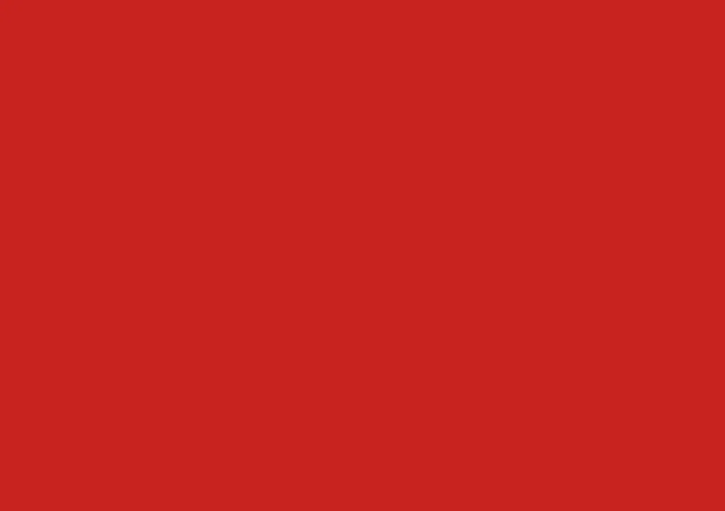 ECOCABLE FOTOVOLTAICO FVZXCC/EV 1X6 1500 V ROJO