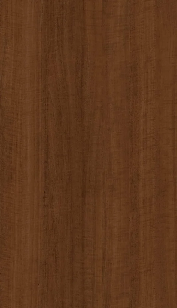 CANTO PVC TANGANICA TABACO
