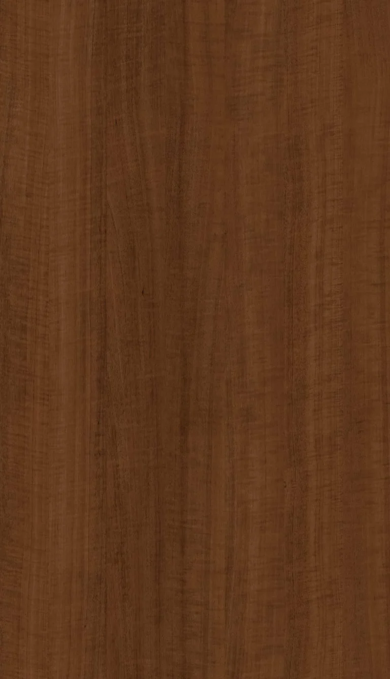 CANTO PVC TANGANICA TABACO