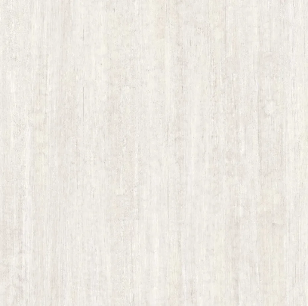 H-55 VENEZIA BCO 2 POSICI ALUM