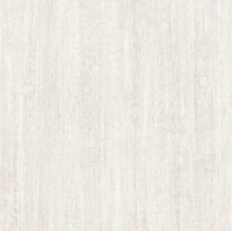 H-55 VENEZIA BCO 2 POSICI ALUM