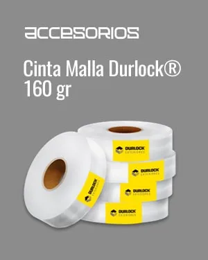 CINTA DE PAPEL MICROPERFORADA
