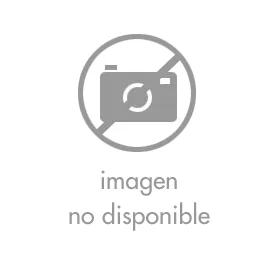 ESPLENDOR DECK AL AGUA NOGAL