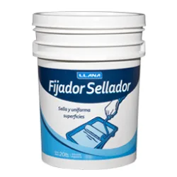 FIJADOR SELLADOR