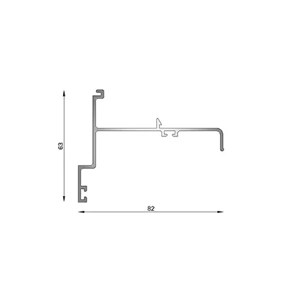 BOTA AGUA