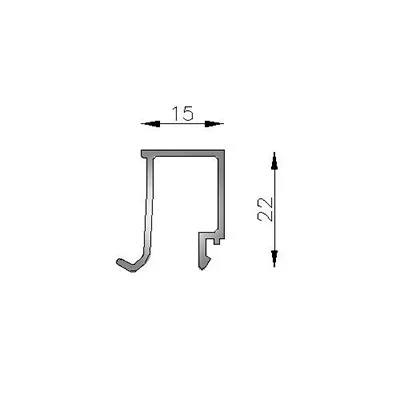 CONTRAVIDRIO