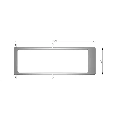 ACOPLE REFORZAD 180º MOD.60 MM