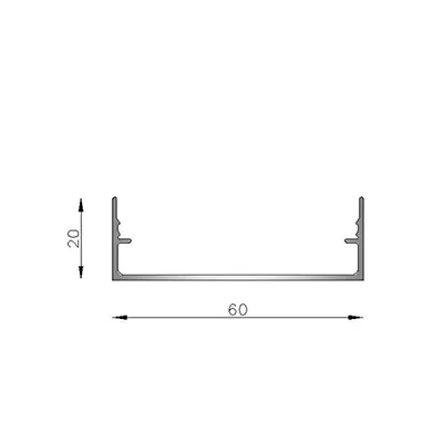 TAPA COLUMNA P/FRENTE INTEGRAL