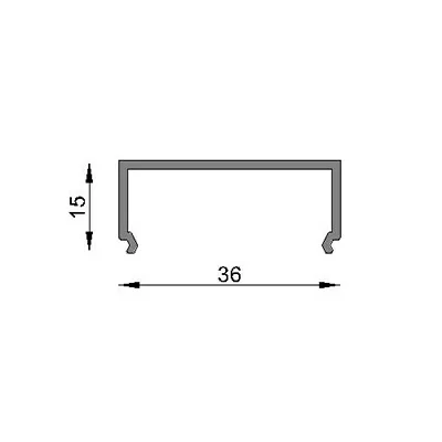 ASIENTO TABLILLA MT-2688
