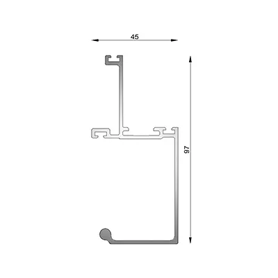 MACHO COLUMNA