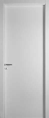 PTA GEMA BLANCO M.ALUM 70/20