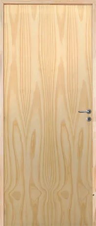 SMDF 18 1830 X 2750 NATIVA