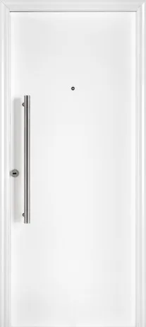PTA M-1700 FR60 PRIMMA P MCH/90