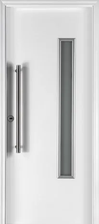 PTA M-1788 PRIMMA P 0.80X2.00 BLANCA