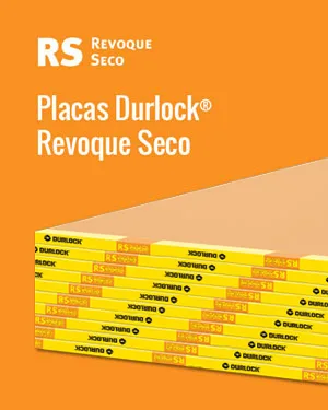 REVOQUE SECO PLACA 1.20 X 2.60
