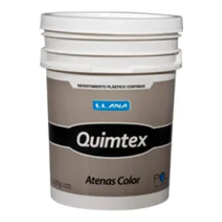 QUIMTEX ATENAS GRUESO