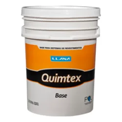 QUIMTEX CUARZO BASE C (N.F.)
