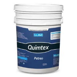 QUIMTEX PETREO BASE C