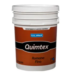 QUIMTEX ROMANO FINO/MIX