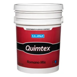 QUIMTEX ROMANO MIX C