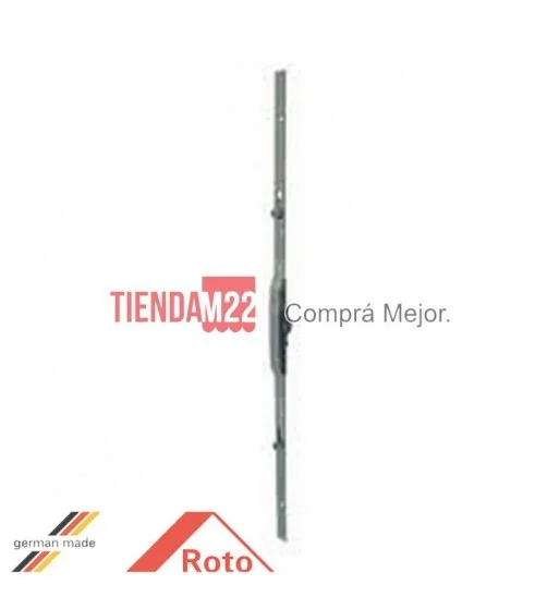CREM CORR ROTOSIL B17 600 2 BU