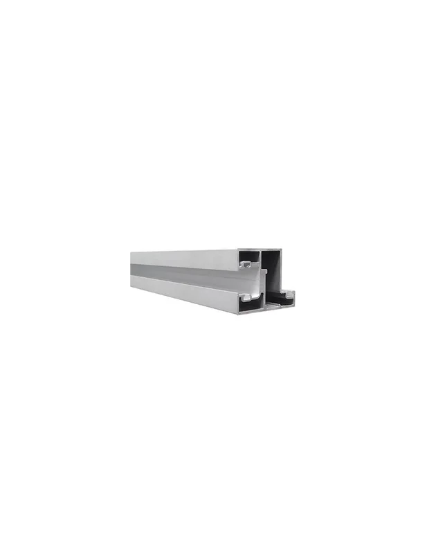 MARCO UNIFIC. CUATRO G. 2000MM