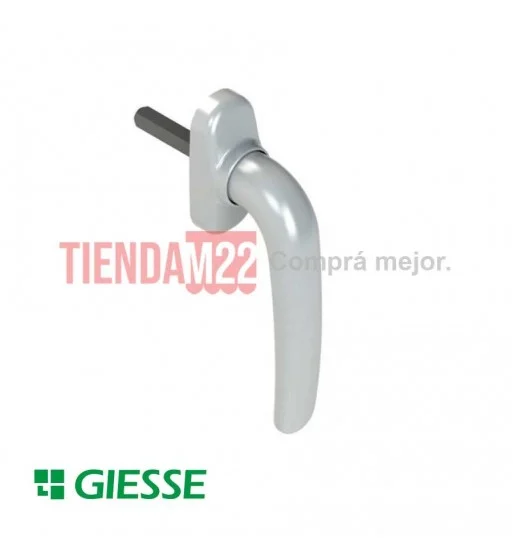 MARTELINA PRIMA 9010