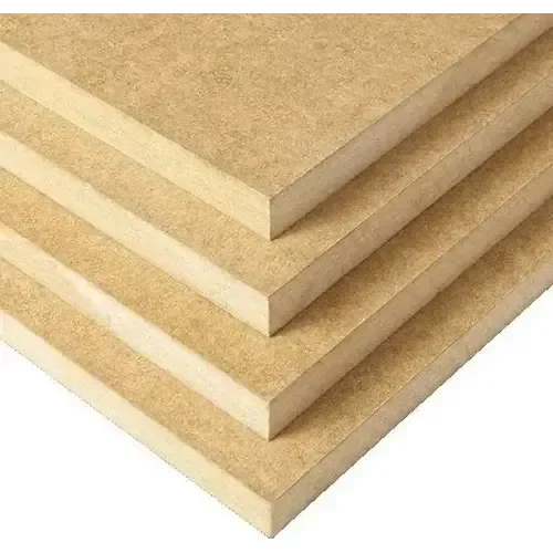 MDF CEDRILLO1C 5,5 1.83 X 2.60