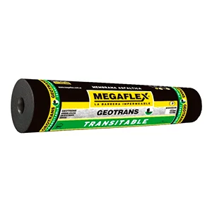 MEGAFLEX GEOTRANS X 40KG