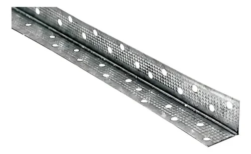 CANTONERA METALICA PREMIUM